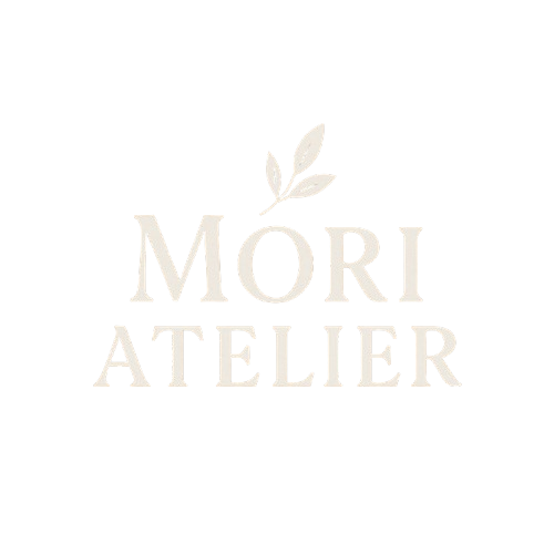 Mori Atelier